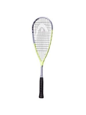 Raquete de Tênis Wilson RF 01 Hall of Fame 98 16x19 | 300g